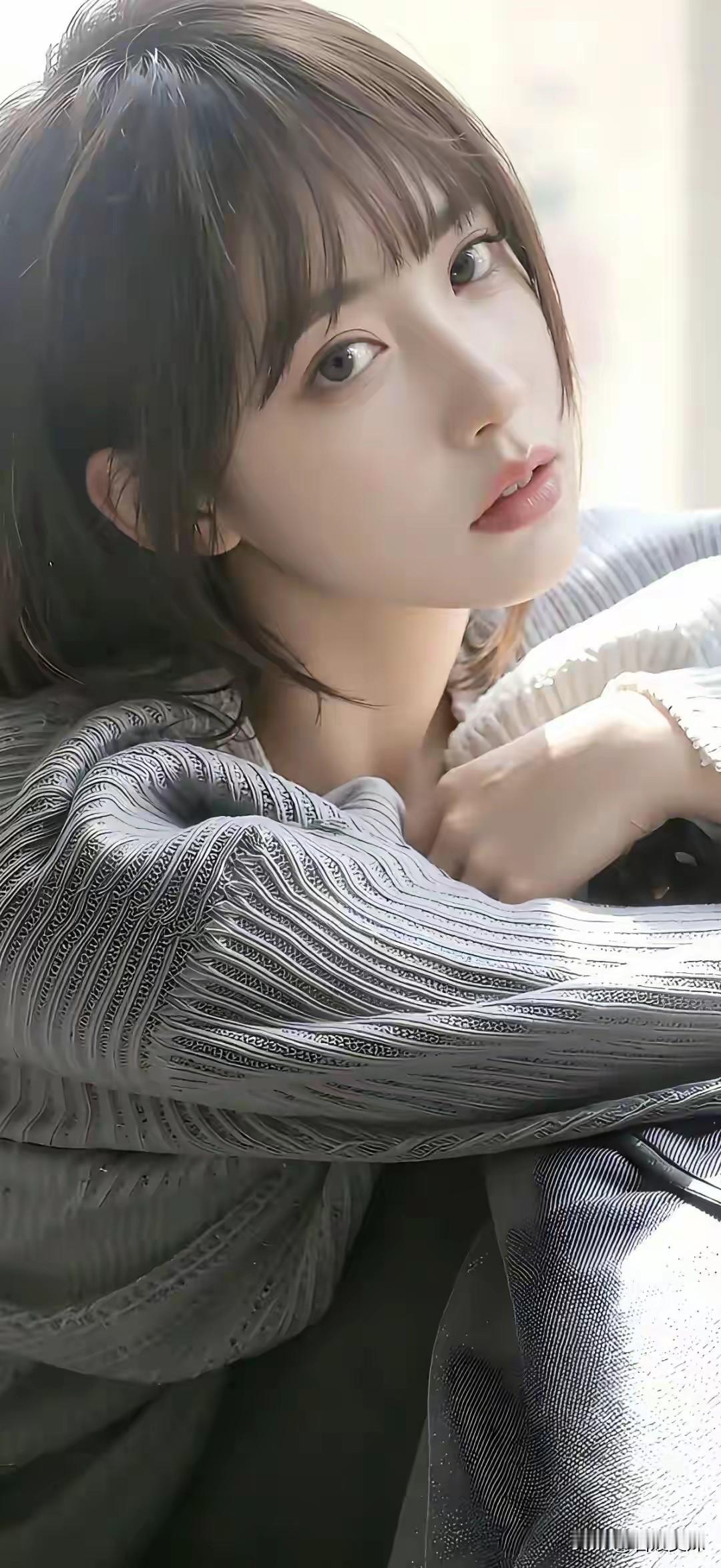 专注，不是做更少的事，
而是，让所有的事为同一目标服务。