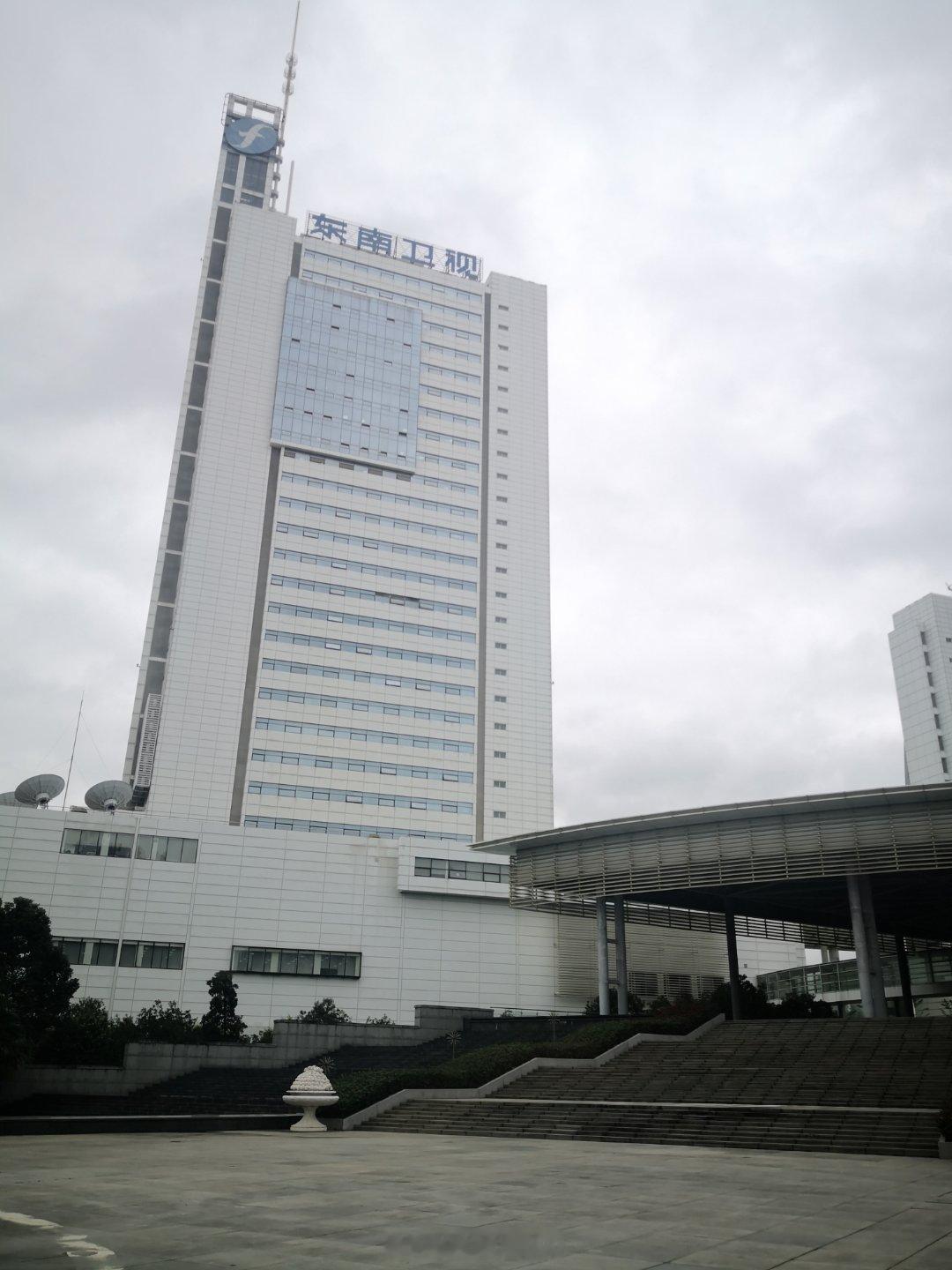 人生如戏  ​​​