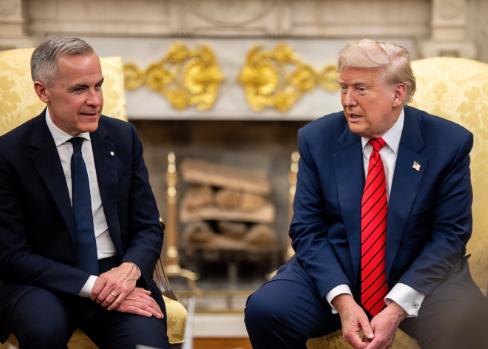 突发消息！特朗普罕见撤回邀请。

刚刚，特朗普在社交平台上宣布他牵头组建的和平委