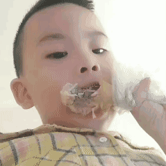 那些喜欢我的要跟我打炮的昨天怎么都不说话了 
