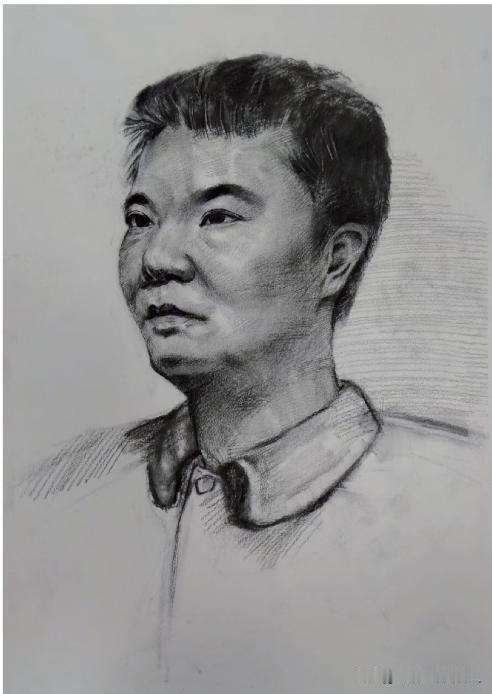 谢萧九
谢箫九，原名谢文韶，安徽省 濉溪县韩村镇童亭村谢圩子人。
人物简介
谢箫