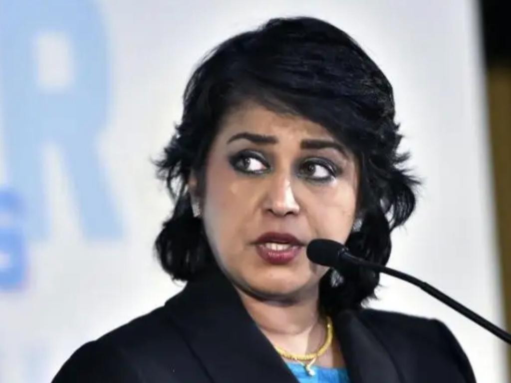 万万没有想到，宣布断交！

据新华社 28 号早上 5 点 19 分消息称，2 