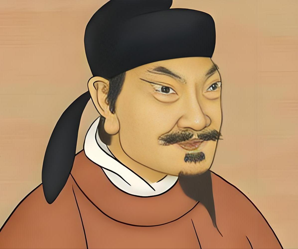 757年，宰相张镐下令将杀害王昌龄的谯郡太守闾丘晓乱棍打死。临刑前，他伏地叩首哀