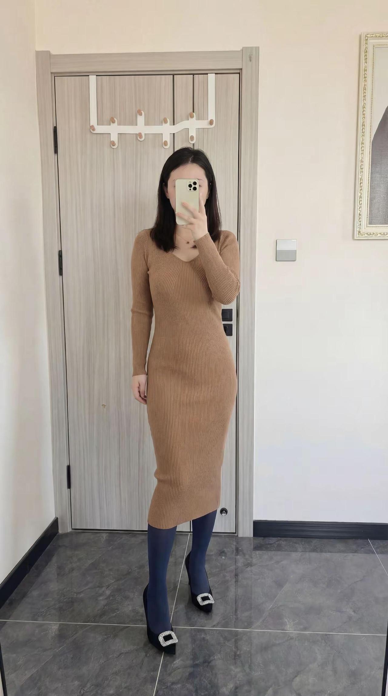 挺凶的，专门治你不听话。