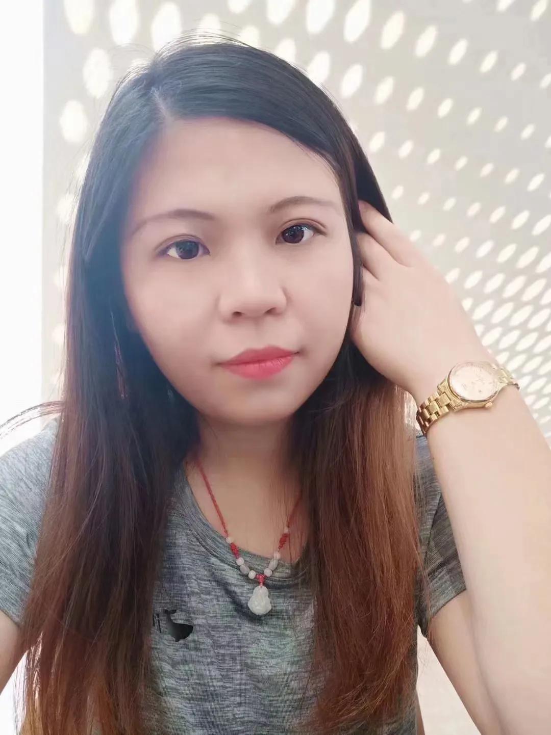 管越南🇻🇳人喜不喜欢王勃，反正我已经会背滕王阁序了，每天能背几十次了，滕王阁