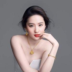 文学阅读站