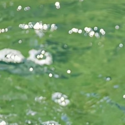 0000行善无需张扬，温柔不必刻意。在能力范围内伸出援手，温暖他人，丰盈自己，让