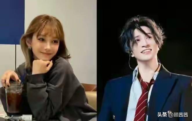 时隔九年再爆大瓜！薛之谦被前女友实名举报，这一次真的要彻底摊牌了吗？
 
3月2