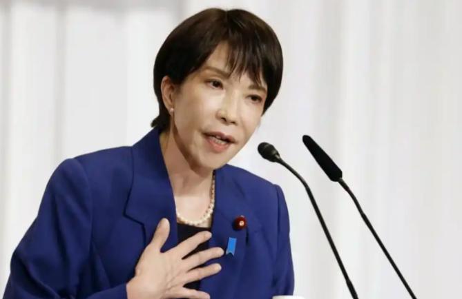 不出意外，果然被我猜中了！日本不怕中国制裁，不怕经济下滑，不怕航班取消，不怕拉走