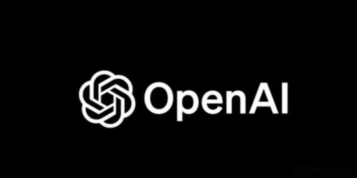 【OpenAI宣布进军机器人赛道 短期内专注研发协助型机器人】6月1日，Open
