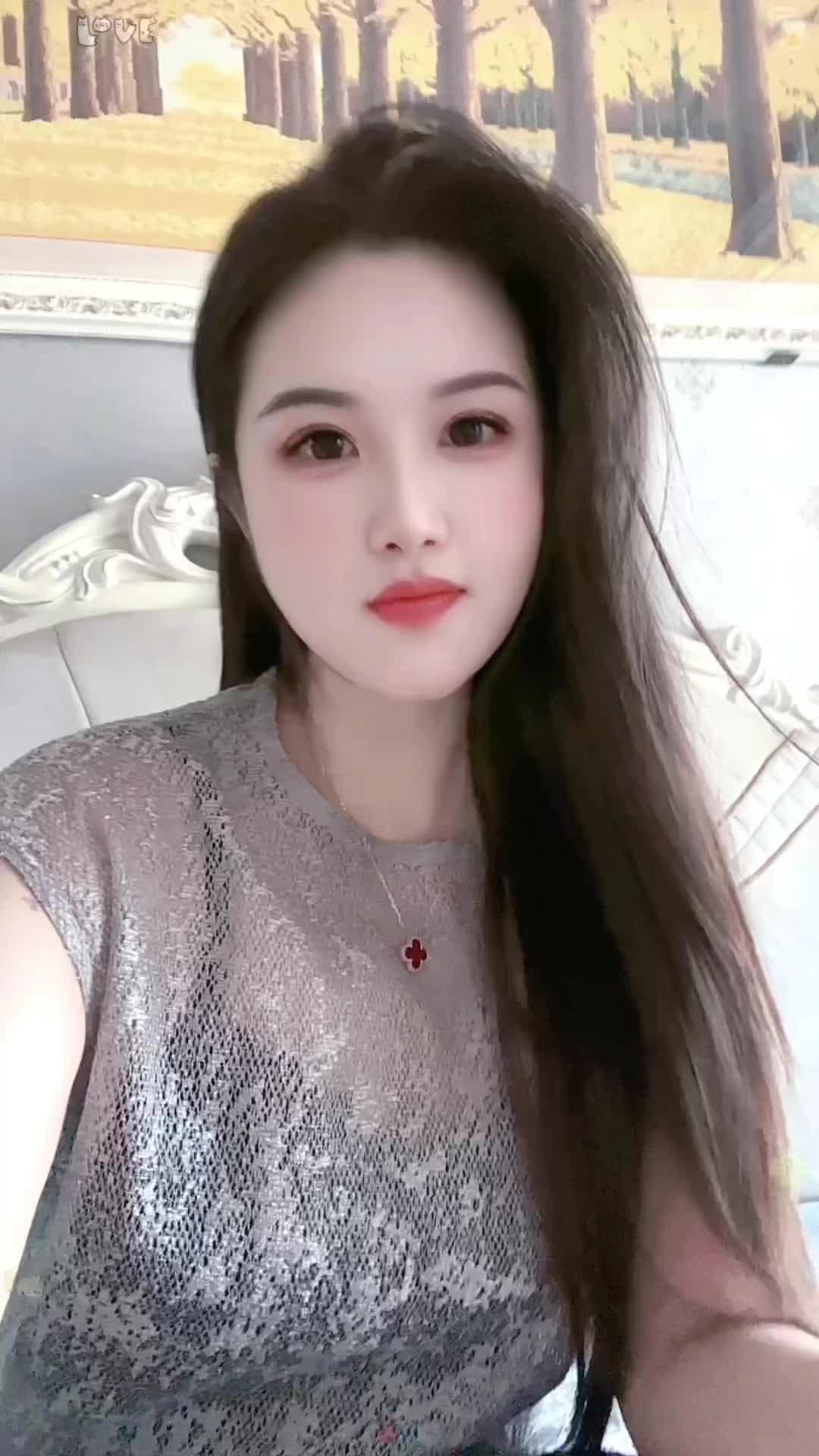 如果以后我不发作品了、也不知道有没有人会想我😀