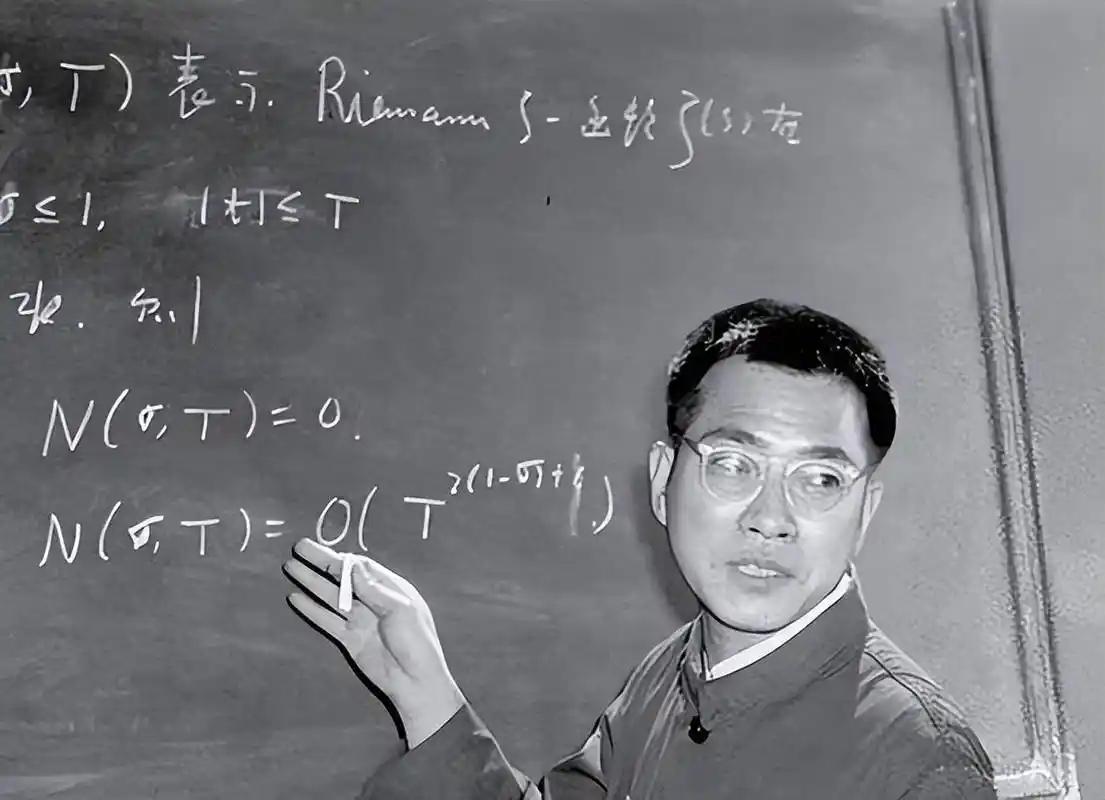 性学家说过一段话："只要你长期不近女色，大脑就会认为你繁衍失败，就会想方设法的让