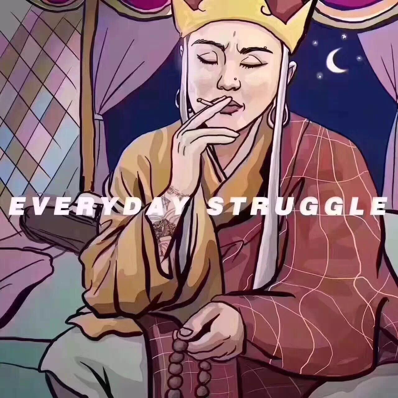 白天投东南亚的标，夜里投北美的标，中间穿插着跟欧洲和中东，拉美讨论即将在节后投的