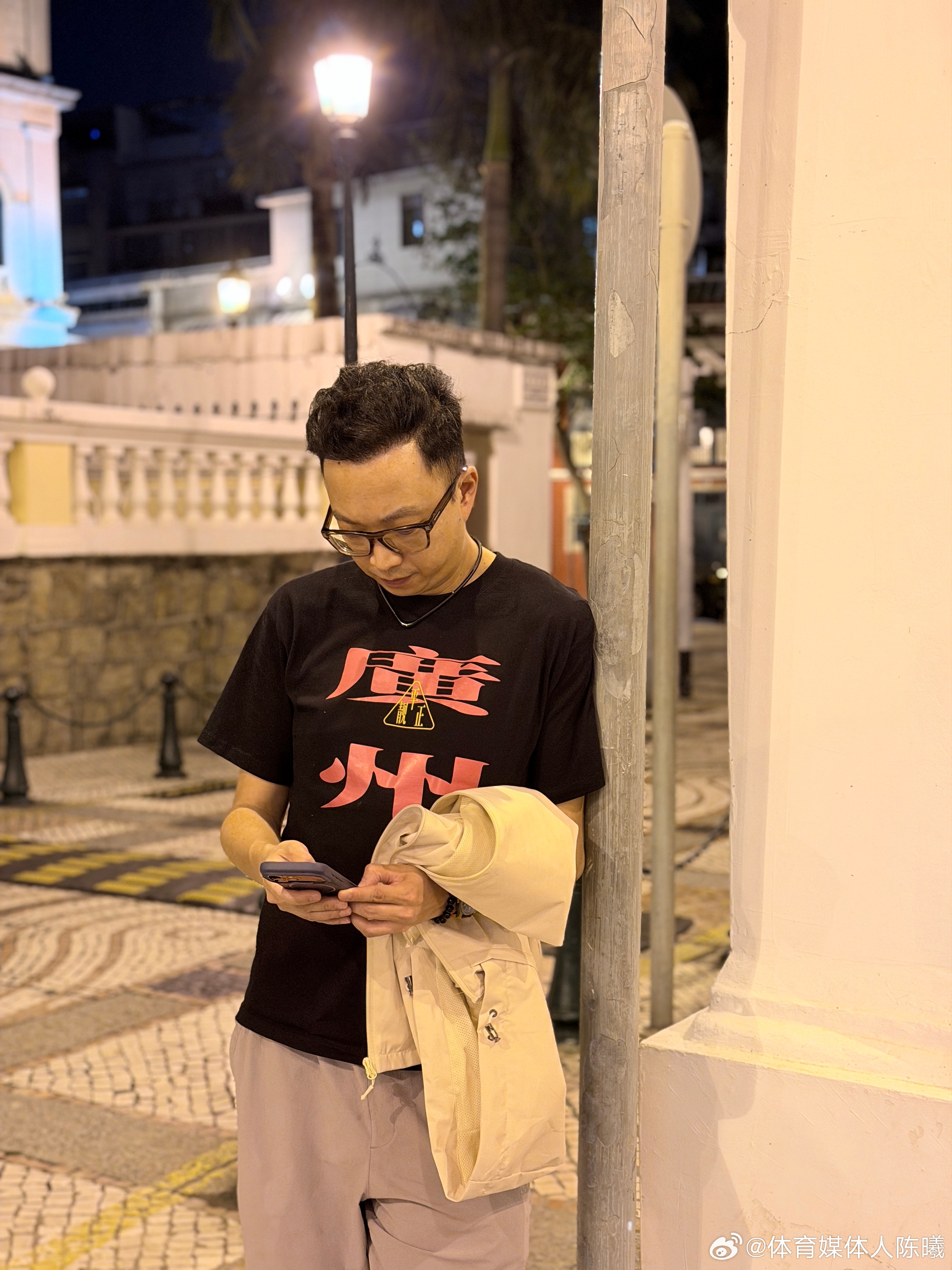 老楼窄梯，上上落落 澳门·澳门历史城区