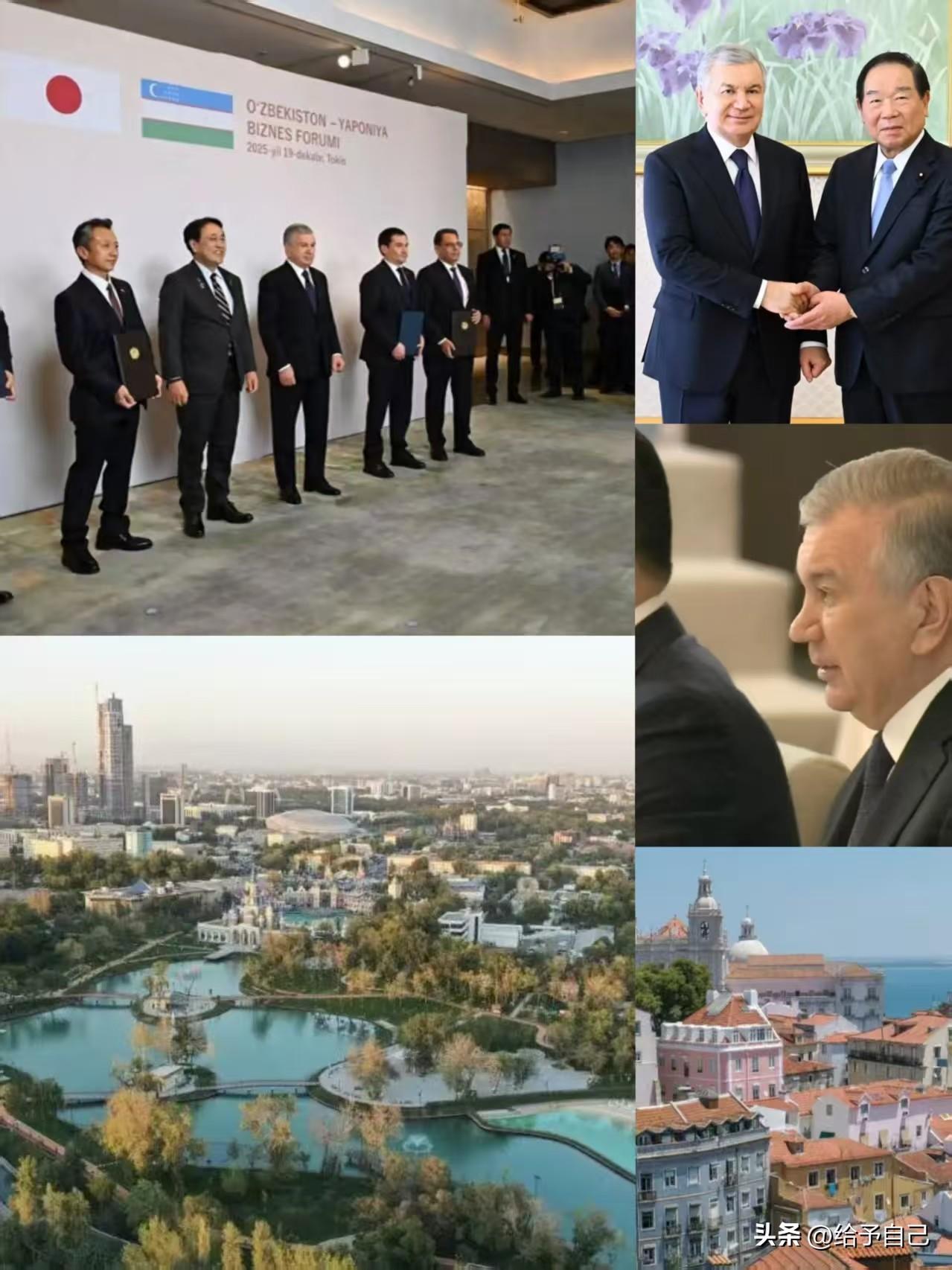 信号不同寻常！普京罕见提到俄罗斯解体，到底意欲何为
 
俄国防部会议期间，普京罕