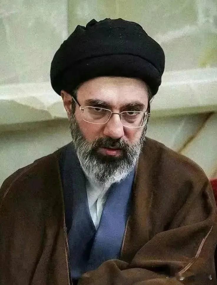 伊朗传来消息，
2026年4月19日，伊朗那边突然爆出个大新闻！据伊朗塔斯尼姆社