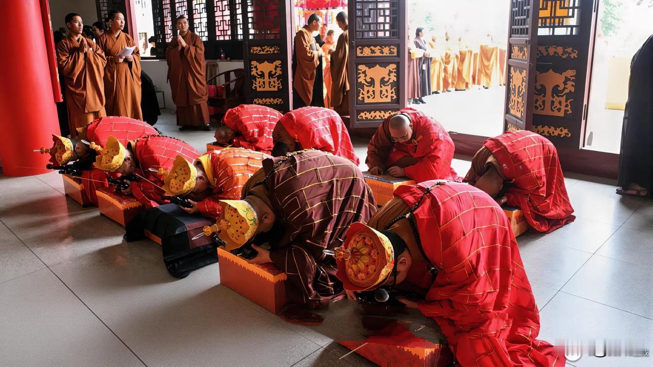 1.许愿是迷信吗？
2.为什么只有许愿能对观音?
3.池湖为什么是山水的最好属对