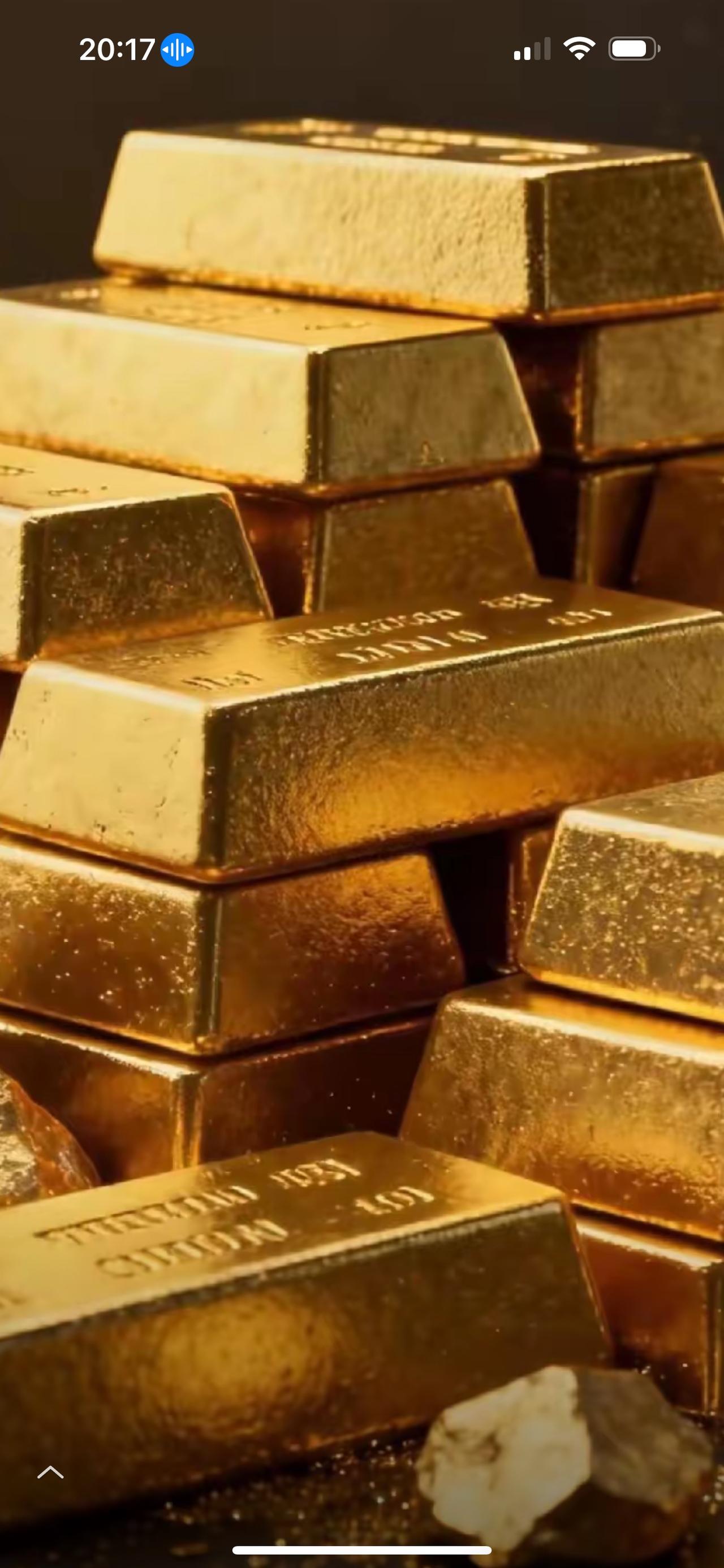 春天在哪里？
《亚洲时报》2月2日报道，财经专栏作家诺亚·史密斯发表了一篇题为《