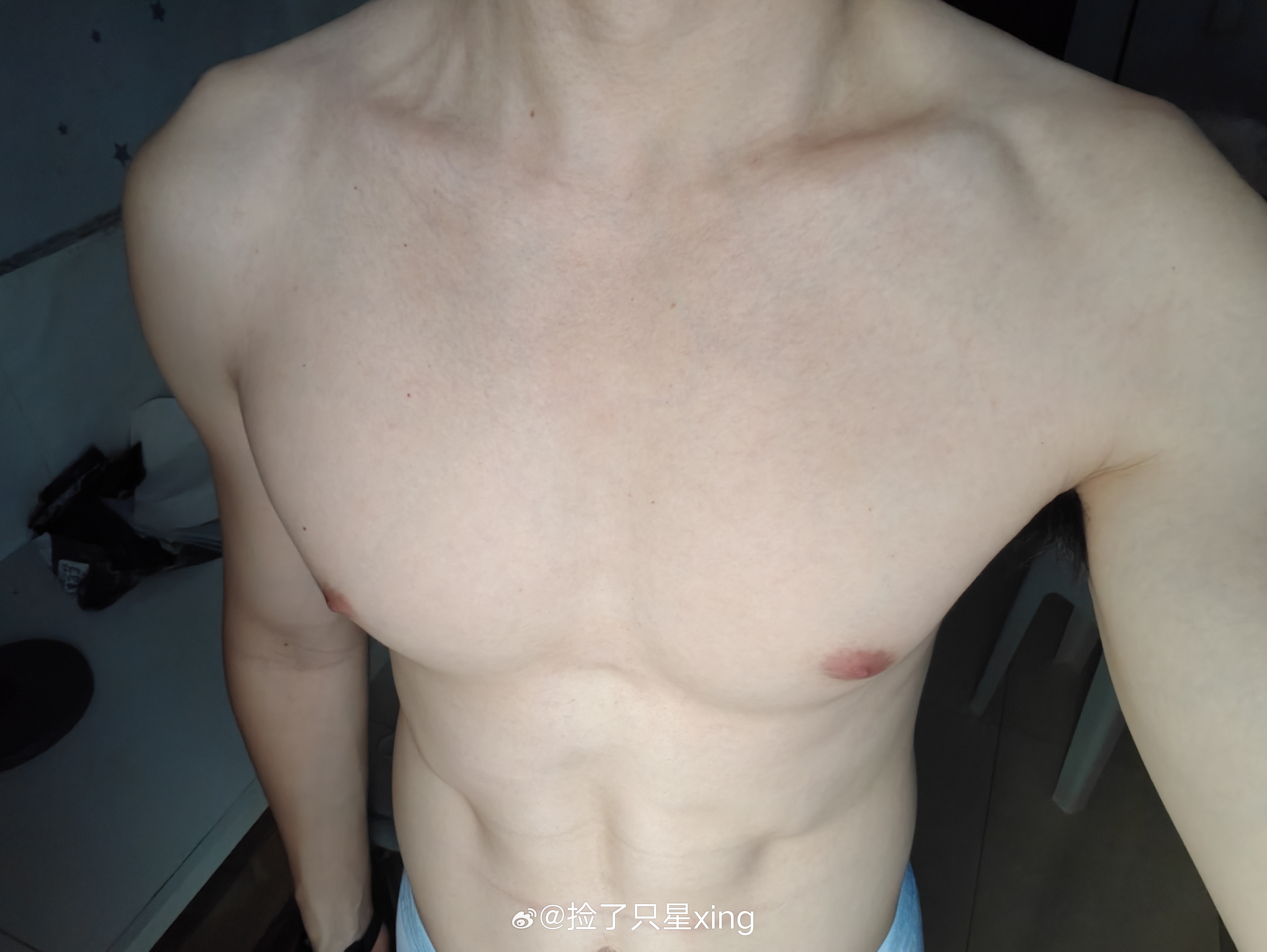 分享图片 