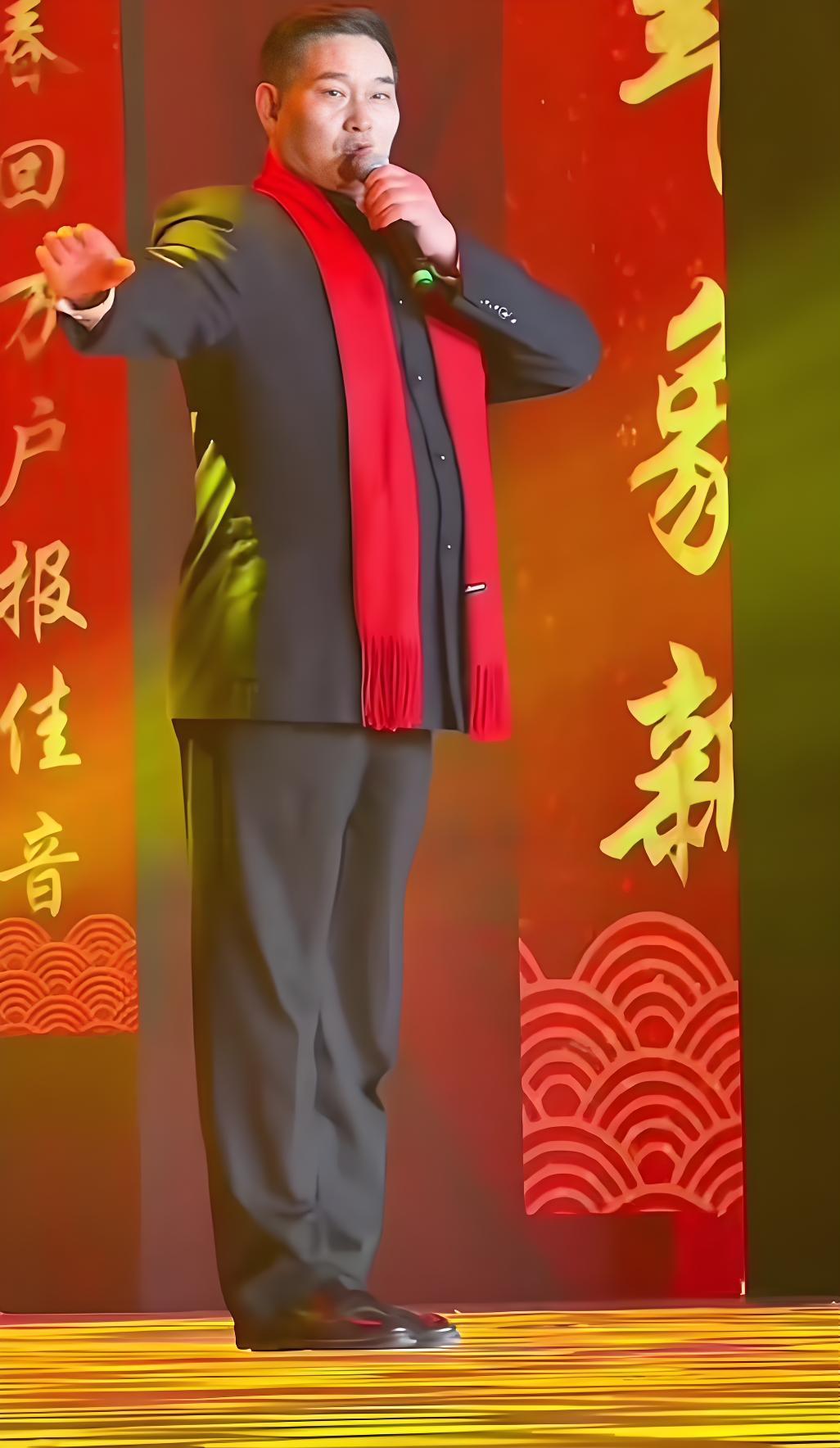 朱之文要上2027年春晚？这个80%的概率是您推算出来的？依据在哪儿？谁投票了吗