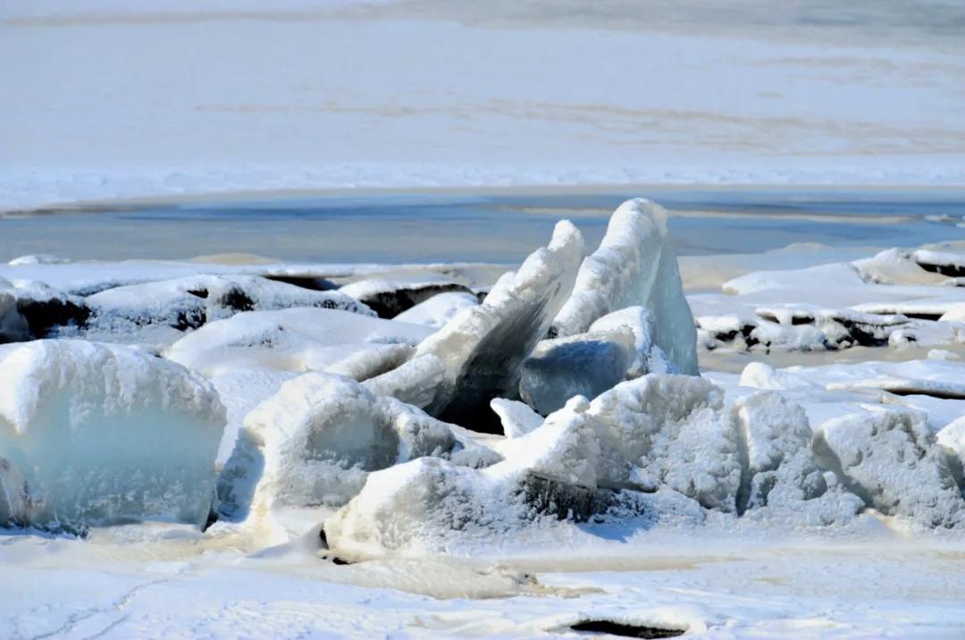 【你怎么看现在还有国人去日本旅游的】
        现在还有国人去日本旅游，很