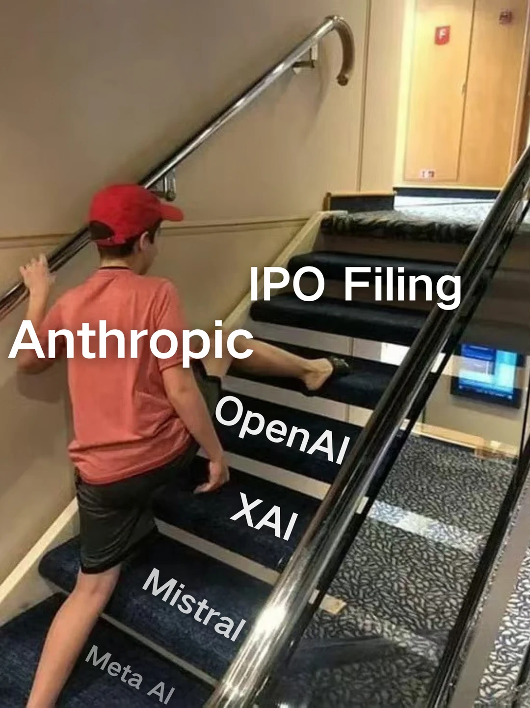 我靠，Anthropic这次真的弯道超车了