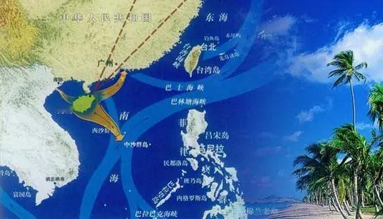 中国海南第七航权的实施，对全世界意味着什么？这不仅仅是一份航空协议的签订，更像是