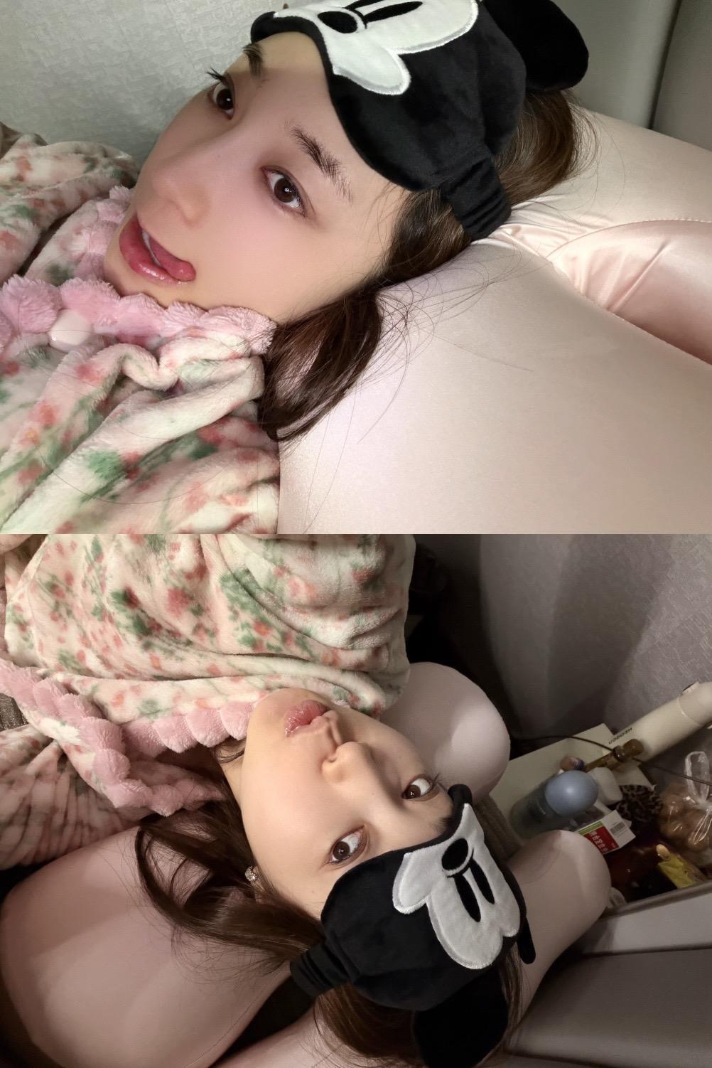 互联网的姨姨们给豆豉小棉袄取个名字吧🥳