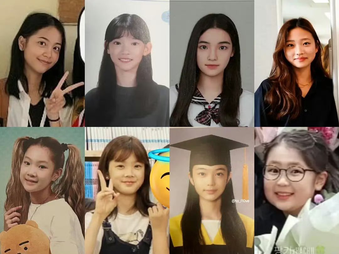 开局全靠捡装备一把刀 