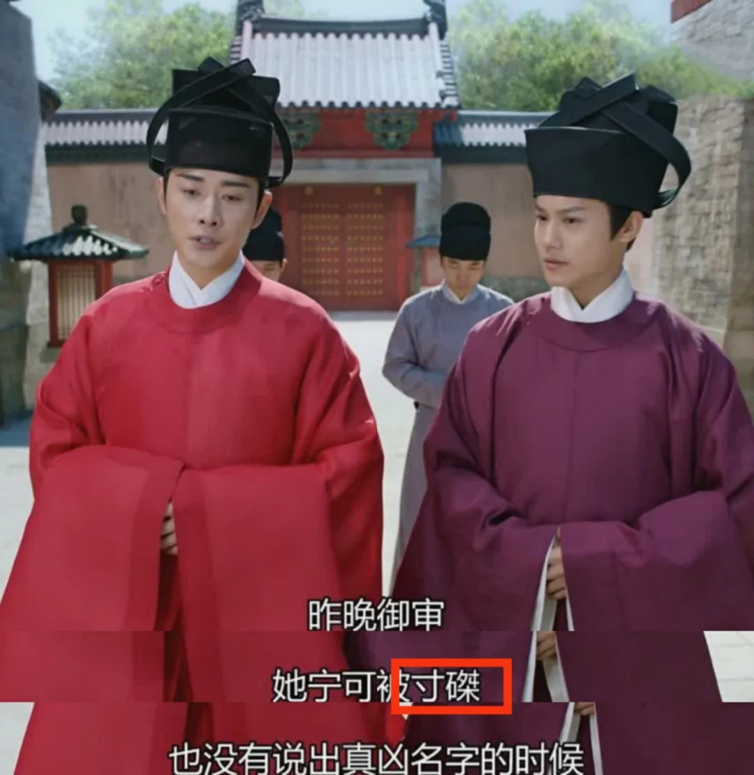 这也太吓人了把？！胆小者慎入！