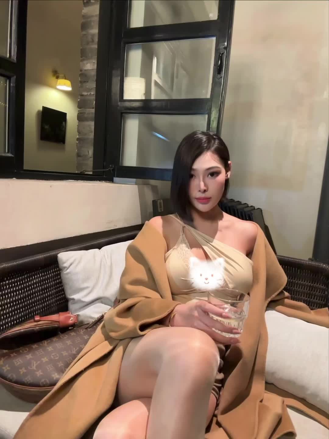 🐈