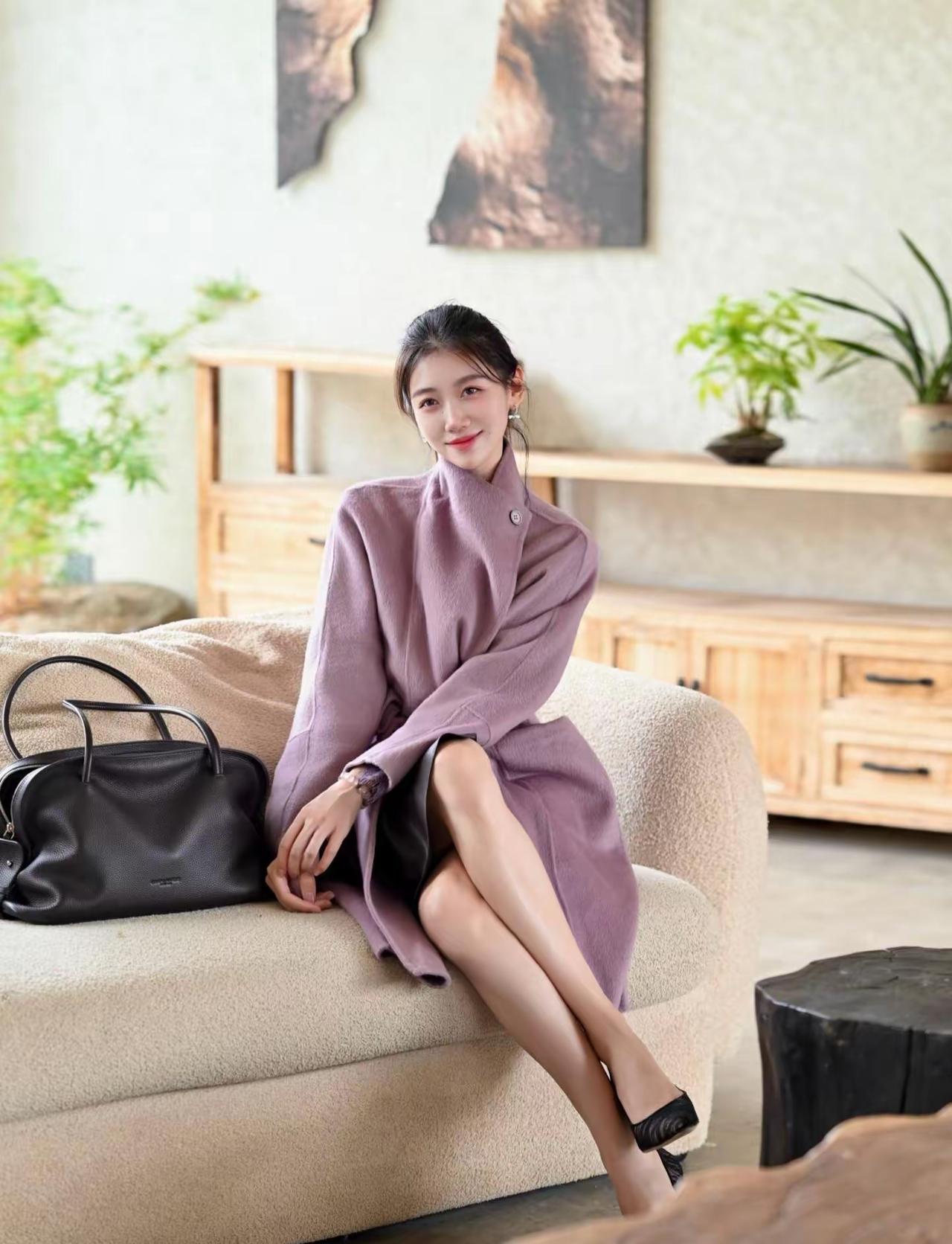 什么体型的女人回头率超高