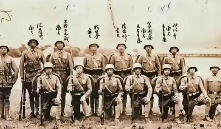别再轻信南京不战而陷的说法！真相是，1937年那场南京保卫战，是整个抗战史上刻满