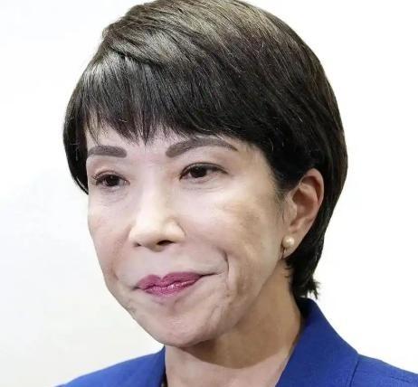 扎哈罗娃再敲警钟：日本为何始终被要求完整承认二战结果，中国人都要做好心理准备
