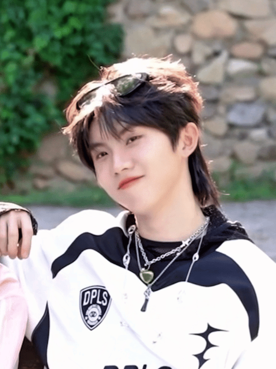 ଘ*⑅┈┈⋆°⋆ ⋆｡˚♡ ˙ ˚ ʚ ᕱ⑅ᕱ ɞ ˚ ˙ ♡ ⋆｡˚ ⋆°⋆┈