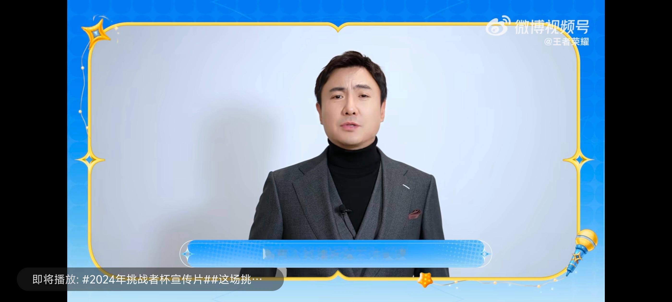 刘禅和米莱狄迎来源梦皮肤，大伙会考虑入手吗？[思考][doge] 