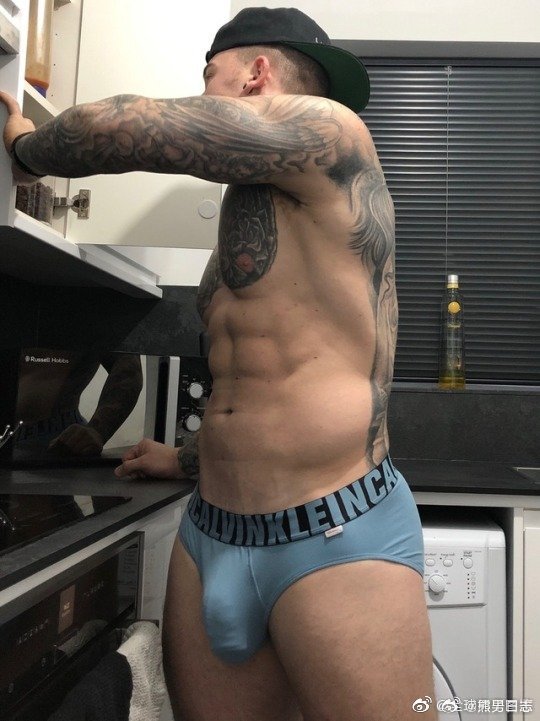 【BODY】() 