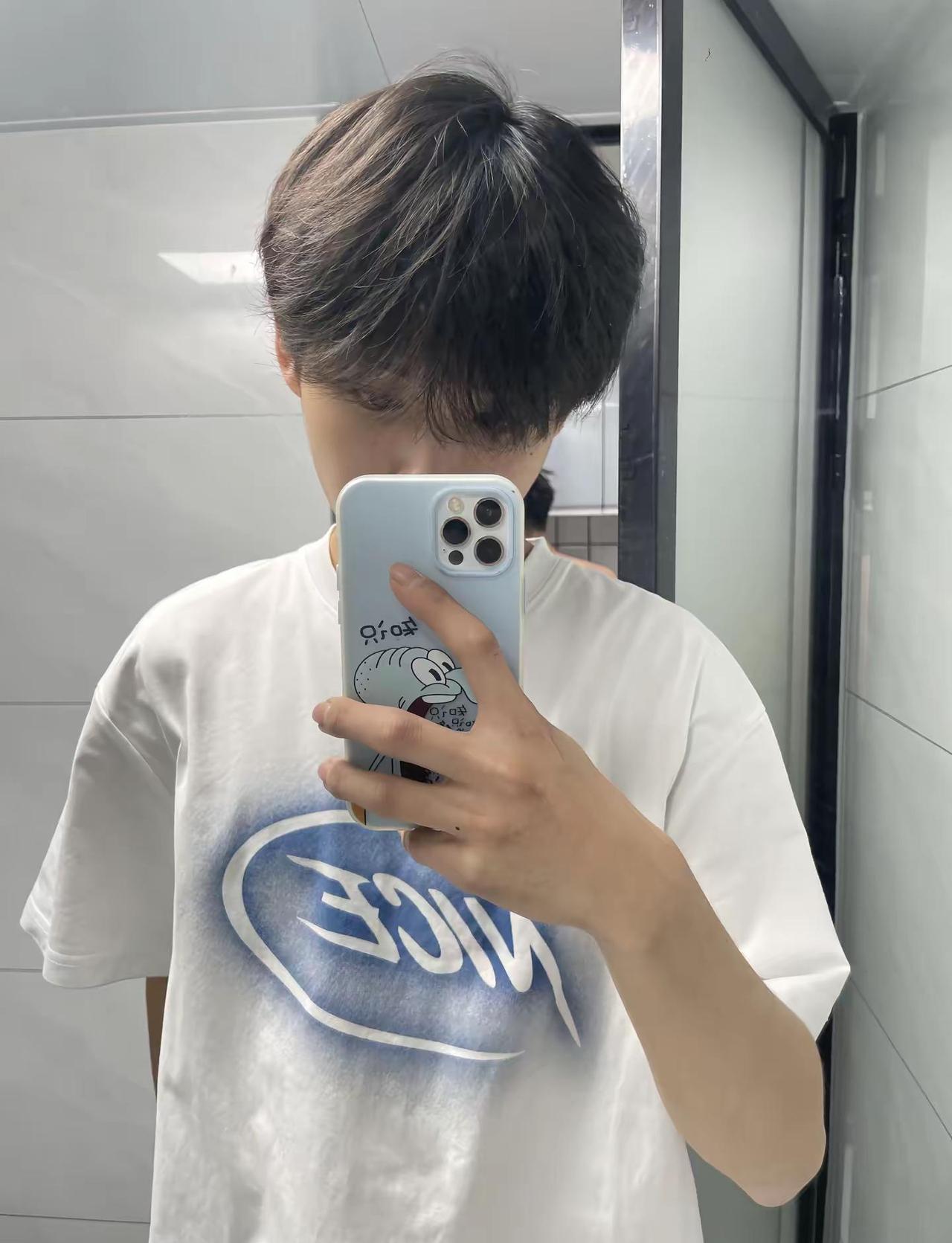 如果很久不谈恋爱，会遇到很好的人吗？“如果很久不谈恋爱，真的会遇见一个很好的人吗