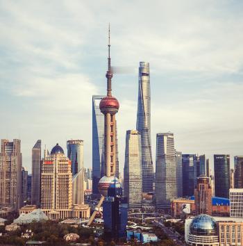 今天这篇文章，把 2026 年报考上海商学院的所有核心问题一次性讲透：到底考多少