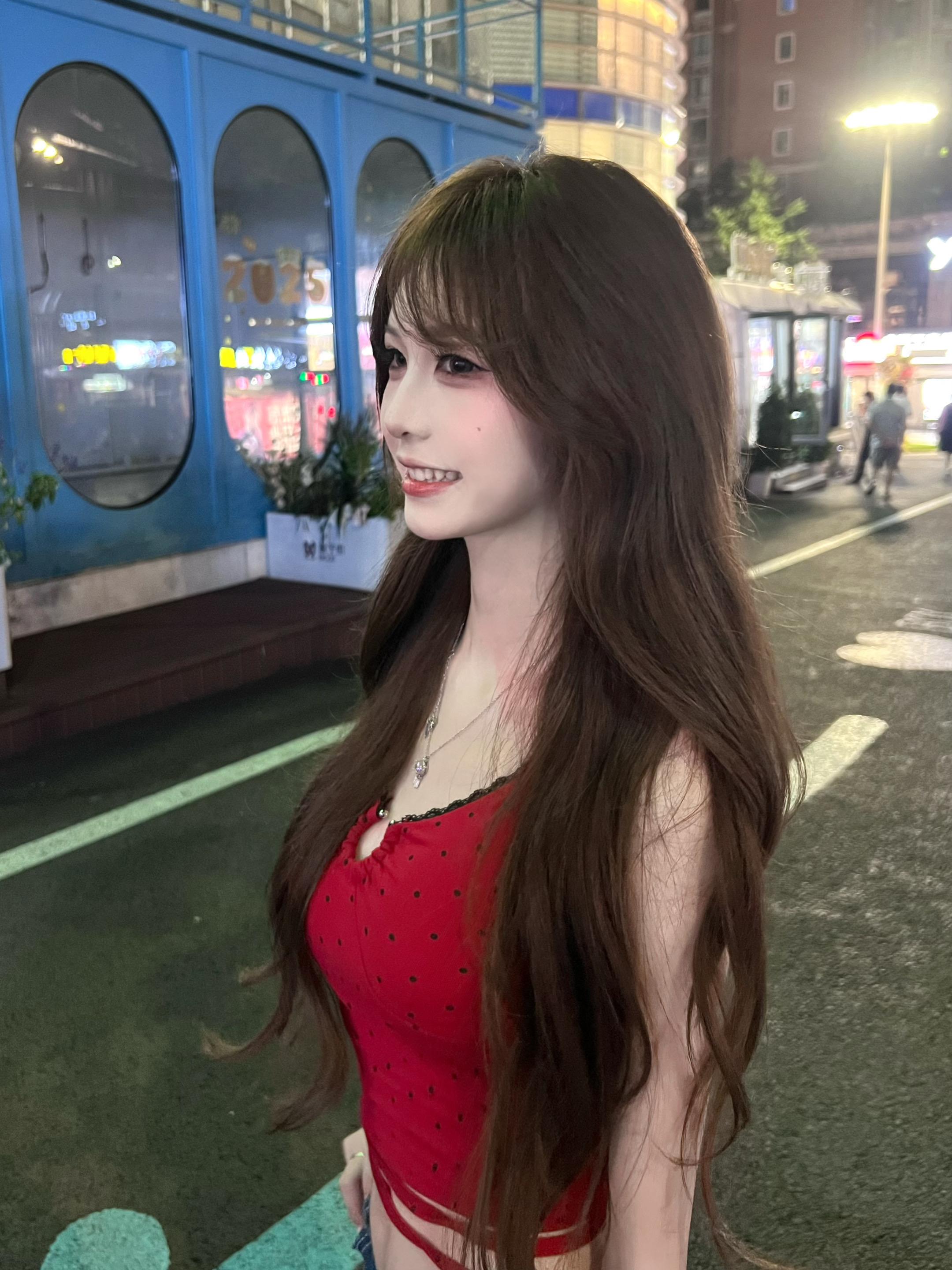 对你说拜拜哟 我的男孩
