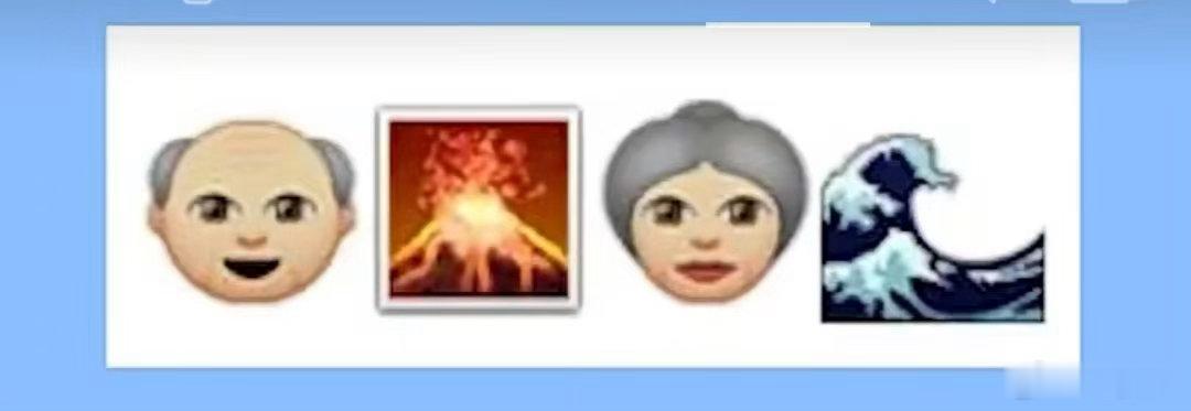看图猜成语看看你对成语的熟悉程度如何？猜一猜这些图是什么成语。拓宽思维，锻炼思维