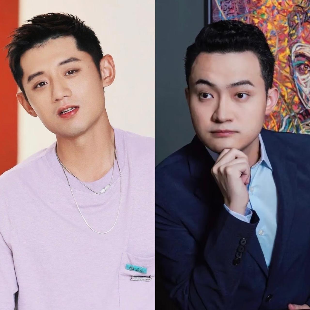 终于知道景甜为什么磨甲一小时了
还有必须全暗，不能有一丝光
如果世界漆黑 其实你