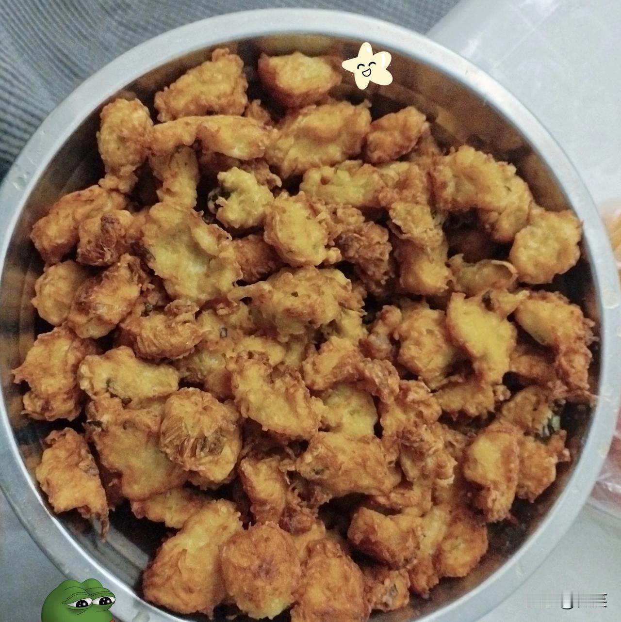 中国打越南，胜了，没有要一分土地；
中国打倭寇，胜了，没有要一分土地。
​俄乌战