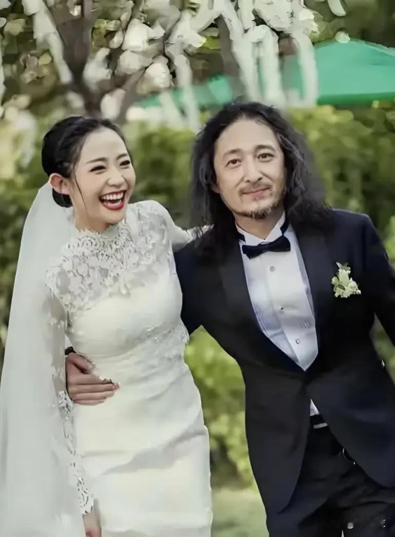 万千惠和三宝的人生定位完全不同，因为三宝有没有万千惠，他的日子都不会差到那里。