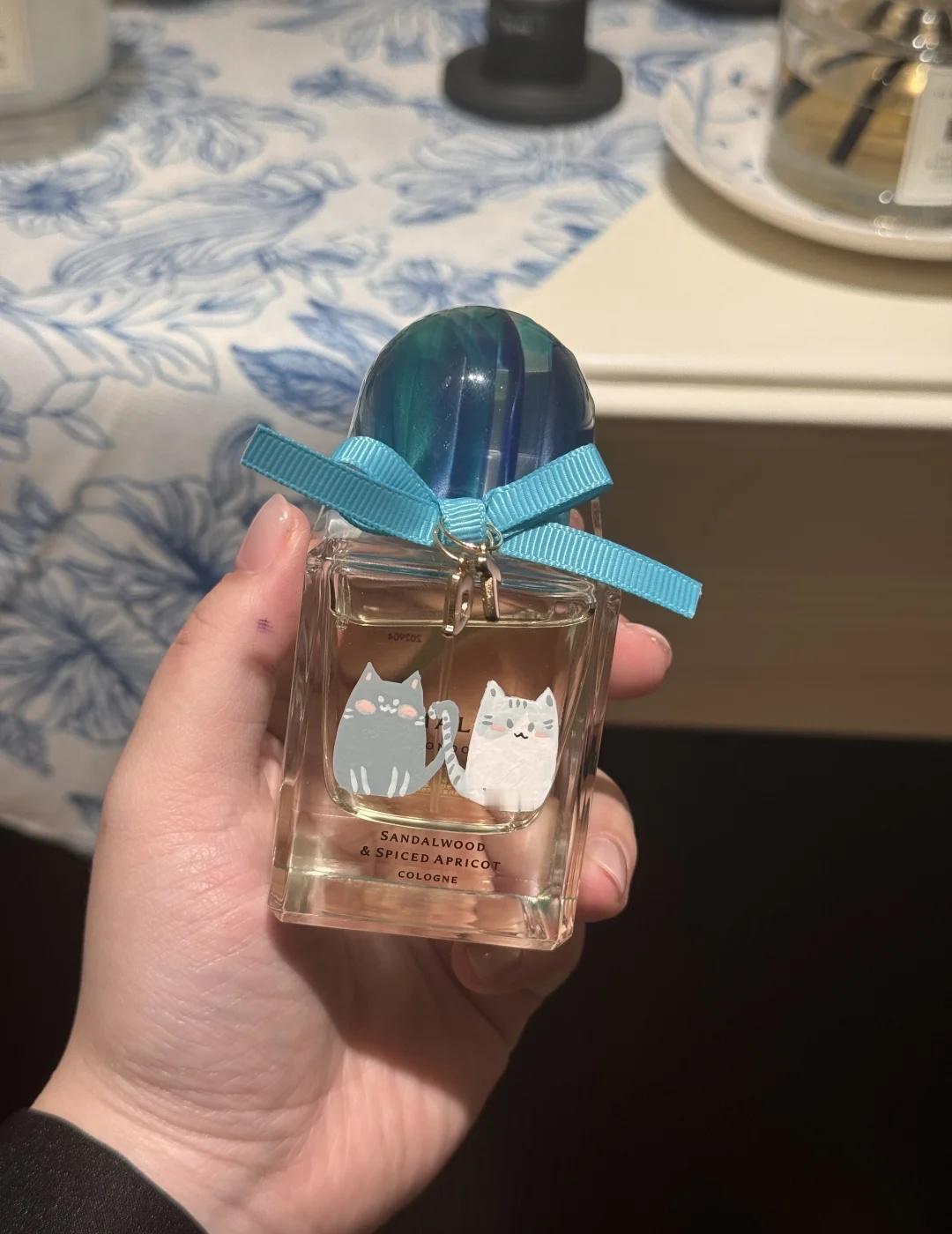 小猫 小猫和小猫
五猫家庭婚礼完结篇（？
画得太开心了多来点小猫给我画！！！
彩