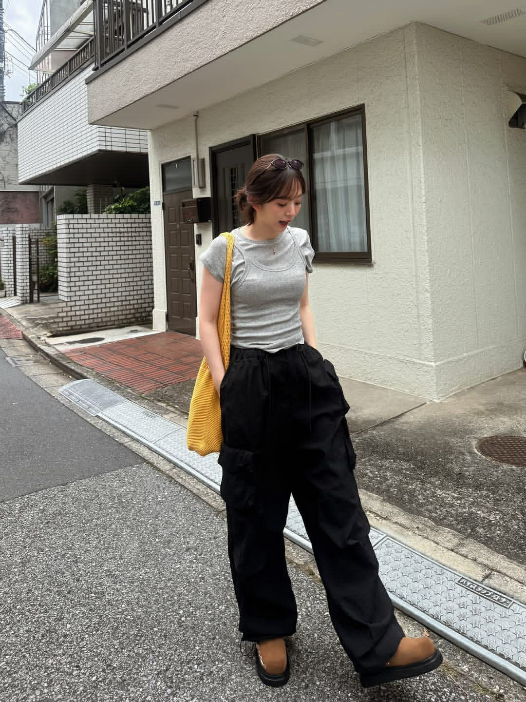 日娱新闻铃木爱理 铃木爱理ins 