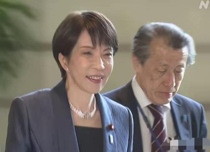 日本又吃了一闷棍，据共同社披露：中国已明确提出，要求日本企业在进口中国稀土时，提