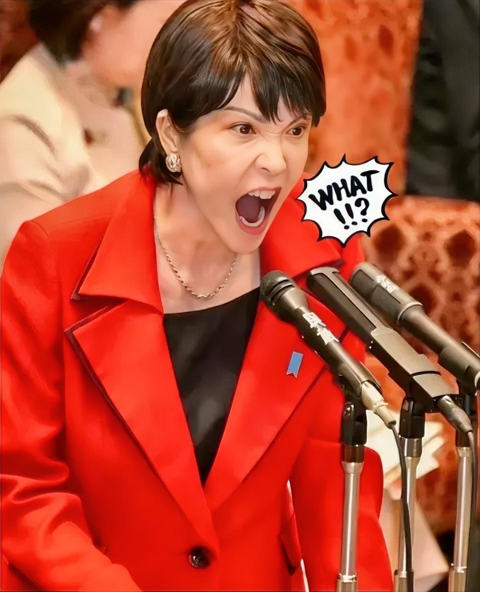 中日关系，棋局凶险，和平才是出路

中日关系太微妙了，很多人都在看，觉得会出事，