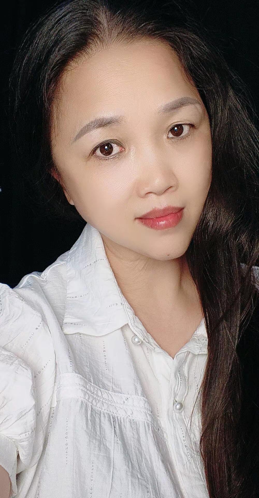 情感共鸣 情感感悟情感