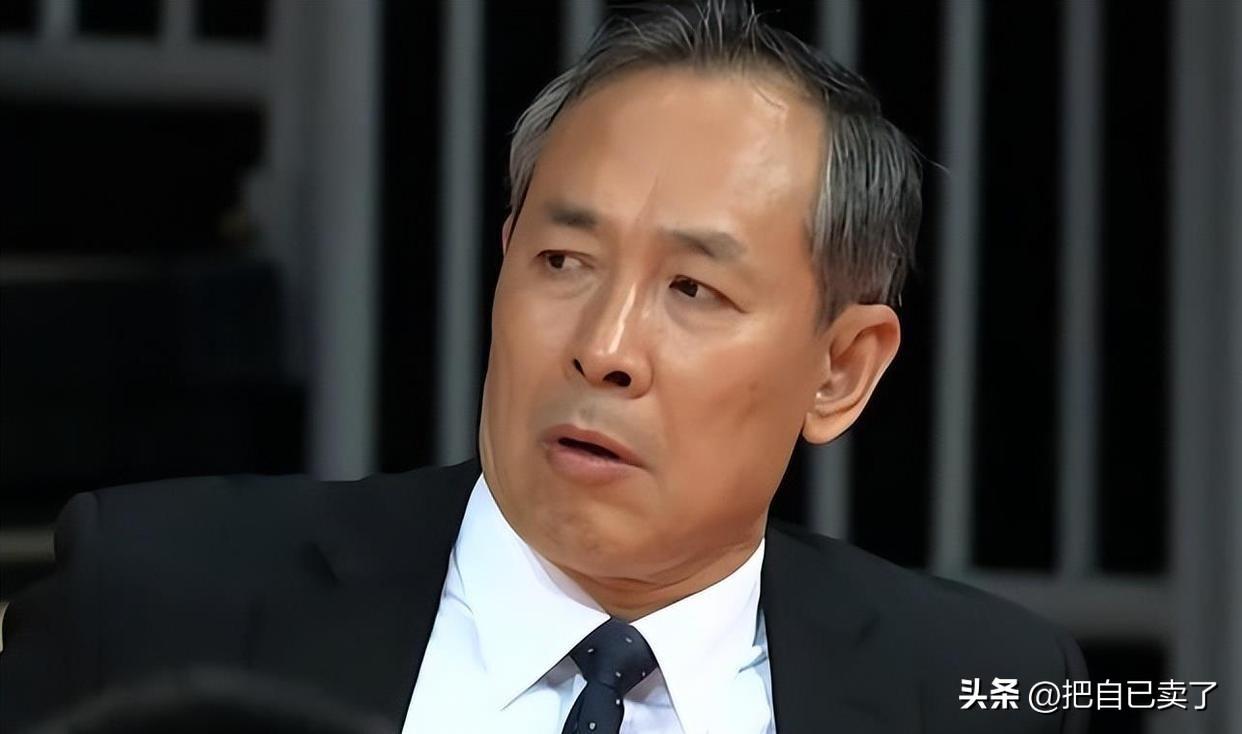 CBA最近两轮两大冷门都与辽篮有点关系。大家说是不是有点玄学在里面？

第一场冷